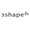 3SHAPE