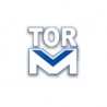 TOR VM