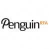 PenguinRFA
