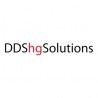 DDSHGSOLUTIONS
