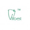 TRIBEST-DENTAL