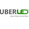 UBERLED