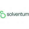 Solventum