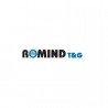 ROMIND