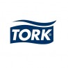 TORK