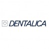 DENTALICA