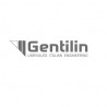 Gentilin