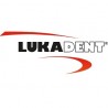 LUKADENT