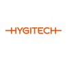 HYGITECH