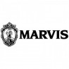 MARVIS