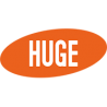 HUGE