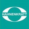 Hahnenkratt
