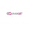 Everall7