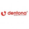 Dentona