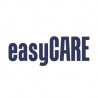 easyCARE