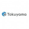 Tokuyama Dental