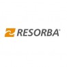 Resorba