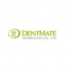 DentMate