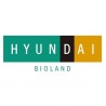 Hyundai Bioland
