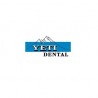YETI DENTALPRODUKTE GMBH