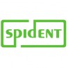 Spident
