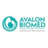 Avalon Biomed