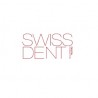 Swiss Dent