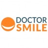 Doctor Smile