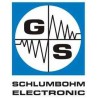 SCHLUMBOHM GMBH & CO.KG