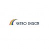 Vetro Design