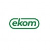 EKOM