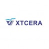 XTCERA