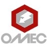 OMEC