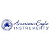 American Eagle Instruments