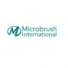 Microbrush International