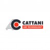 CATTANI