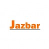 JAZBAR