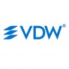 VDW