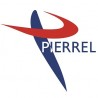Pierrel
