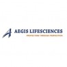 Aegis Lifesciences