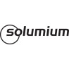Solumium Kft.