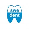 Swedish Dental