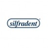 SILFRADENT