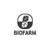 BIOFARM S.A.