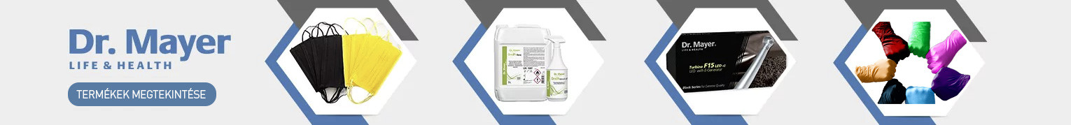 dr-mayer-termekek