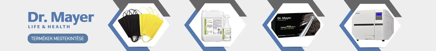 dr-mayer-termekek