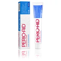 Kép 1/2 - Perio Aid Intensive Care 0,12%  CHX gel kék 75ml (32184)
