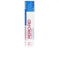 Kép 2/2 - Perio Aid Intensive Care 0,12%  CHX gel kék 75ml (32184)