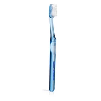 Kép 3/8 - Fogkefe VITIS orthodontic + 15ml orthod.fogkrém