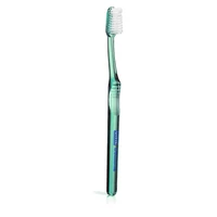 Kép 4/8 - Fogkefe VITIS orthodontic + 15ml orthod.fogkrém